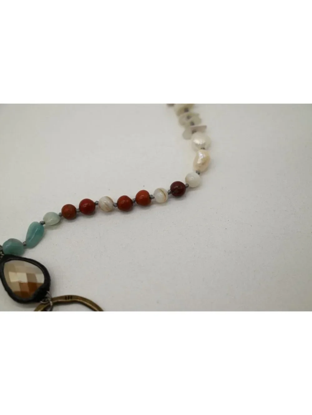Dylan Jewelry new tags